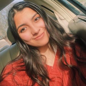 Meet your Posher, Sofia